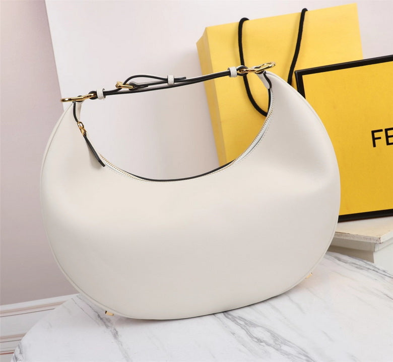 FDNI-Bags - Drift Supply - 779