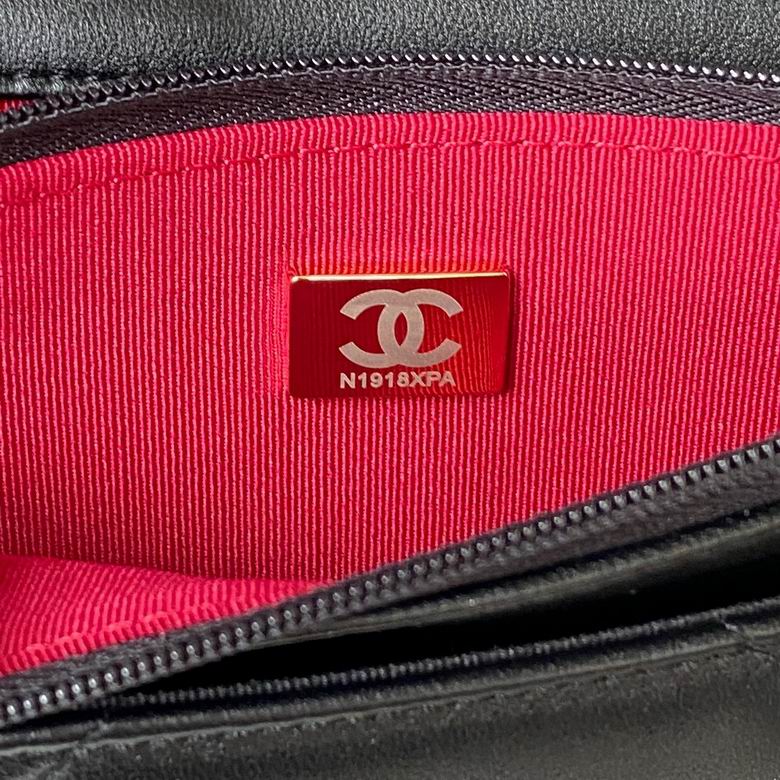 New-CNNL-Bags - Drift Supply - 716