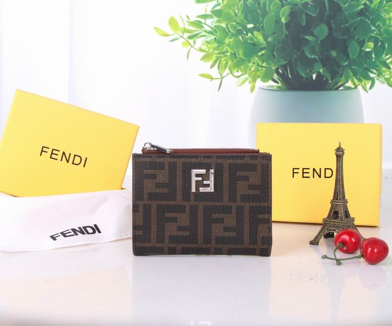 FDNI-Bags - Drift Supply - 947
