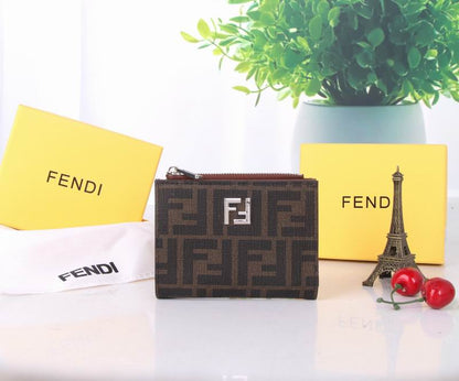FDNI-Bags - Drift Supply - 947