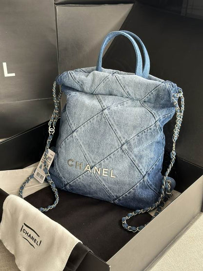 New-CNNL-Bags - Drift Supply - 714