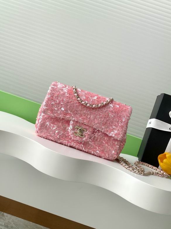 New-CNNL-Bags - Drift Supply - 575