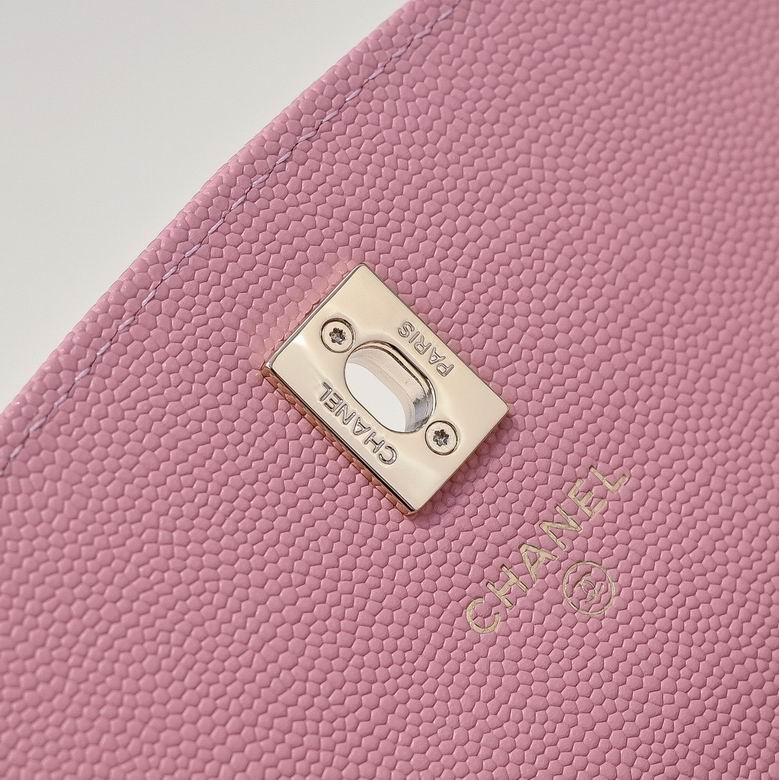 New-CNNL-Bags - Drift Supply - 045