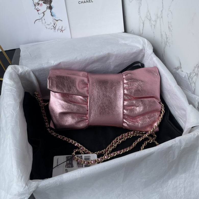 New-CNNL-Bags - Drift Supply - 1110