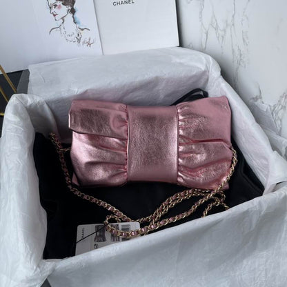 New-CNNL-Bags - Drift Supply - 1110