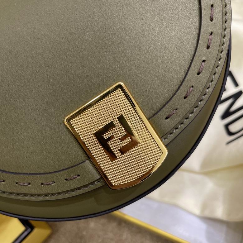 FDNI-Bags - Drift Supply - 522