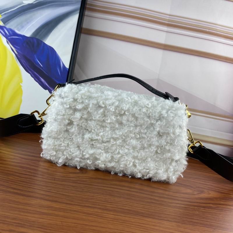 FDNI-Bags - Drift Supply - 317
