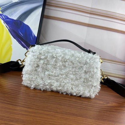 FDNI-Bags - Drift Supply - 317