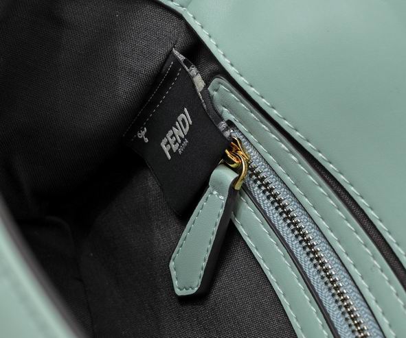 FDNI-Bags - Drift Supply - 345
