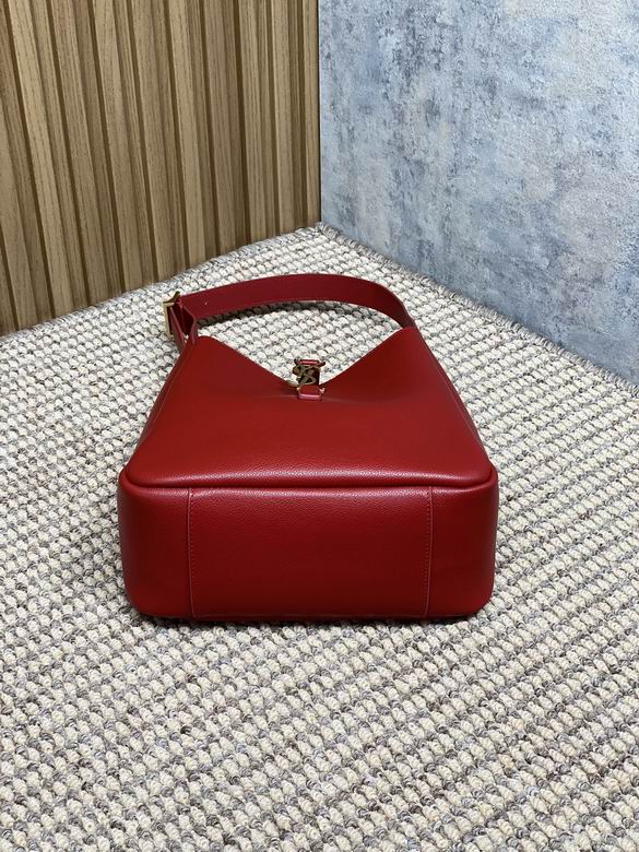 LSY-Bags - Drift Supply - 525