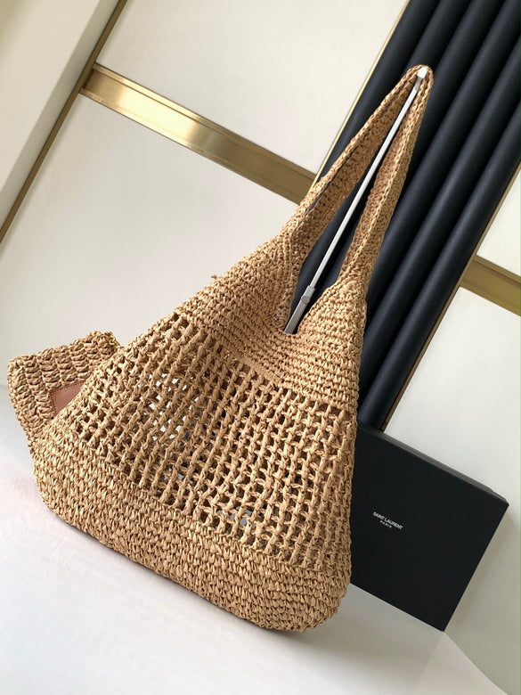 LSY-Bags - Drift Supply - 285
