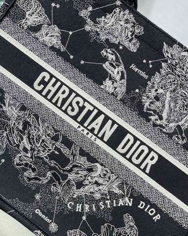 DDR-Bags - Drift Supply - 308