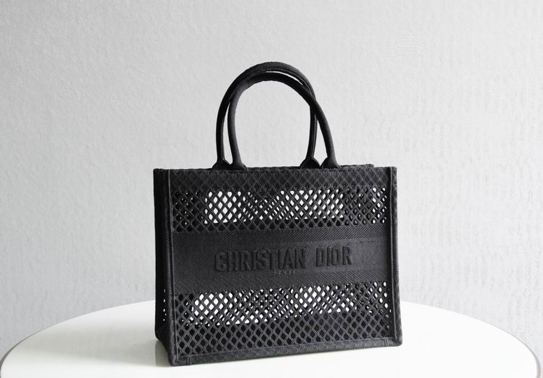 DDR-Bags - Drift Supply - 265