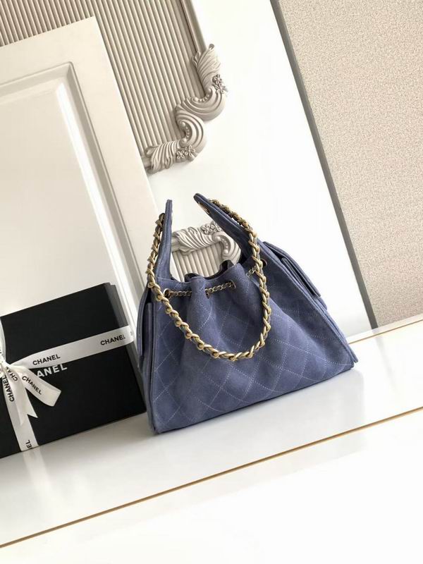 New-CNNL-Bags - Drift Supply - 718
