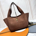 LSY-Bags - Drift Supply - 763