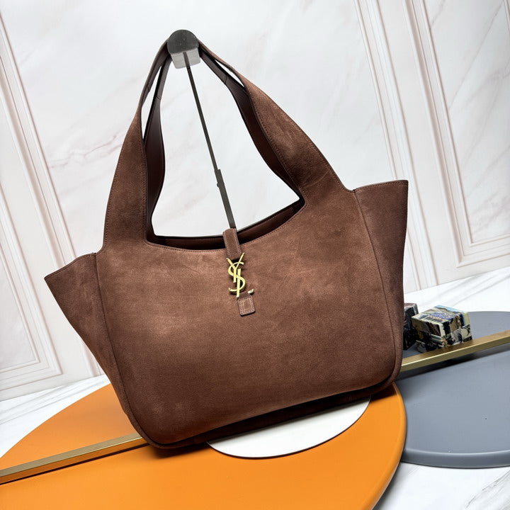 LSY-Bags - Drift Supply - 763