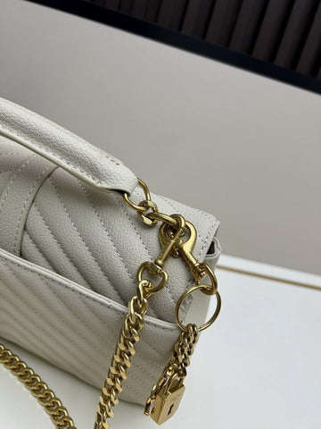 LSY-Bags - Drift Supply - 900