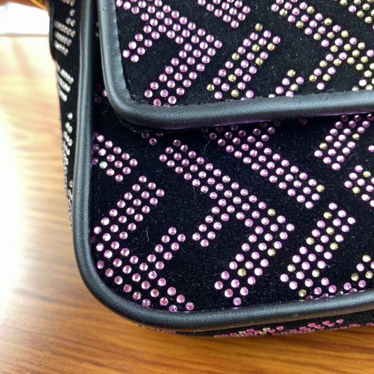 FDNI-Bags - Drift Supply - 296