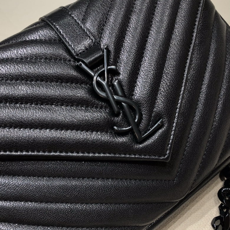 LSY-Bags - Drift Supply - 621