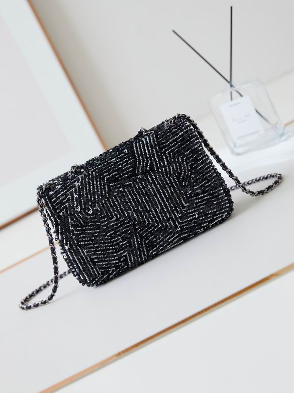New-CNNL-Bags - Drift Supply - 387