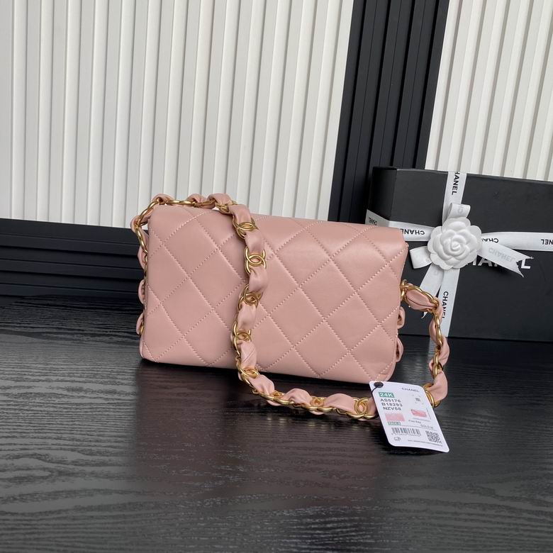 New-CNNL-Bags - Drift Supply - 886