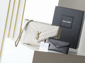 LSY-Bags - Drift Supply - 665