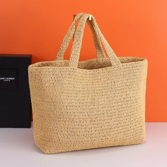 LSY-Bags - Drift Supply - 713