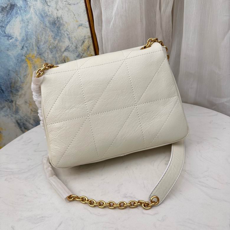 LSY-Bags - Drift Supply - 235