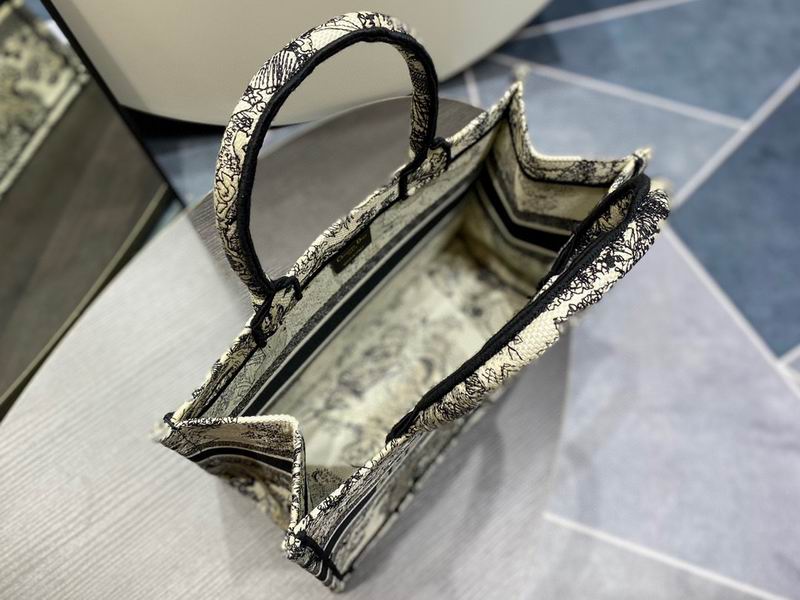 DDR-Bags - Drift Supply - 256