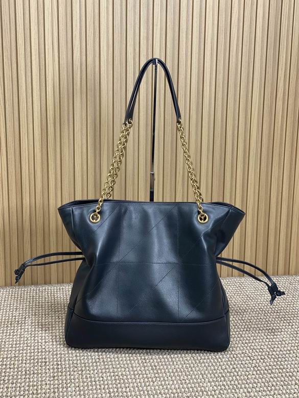 LSY-Bags - Drift Supply - 320