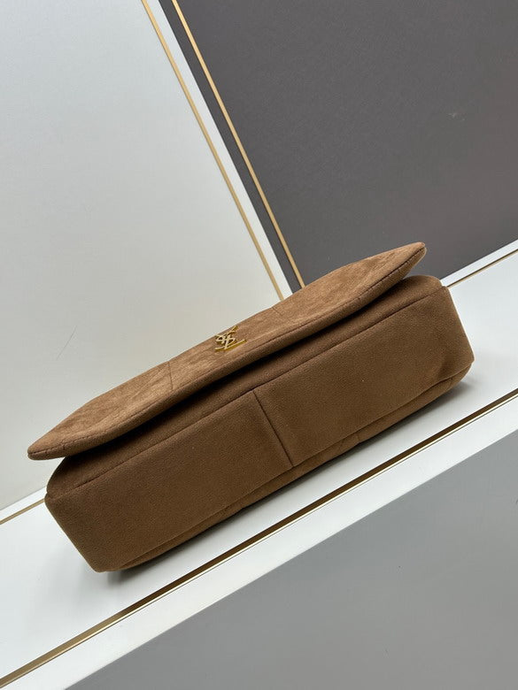 LSY-Bags - Drift Supply - 570