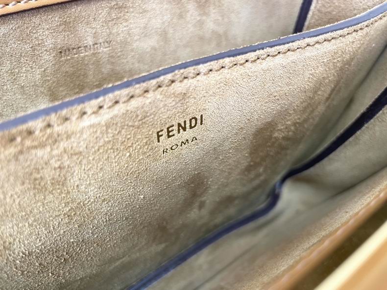 FDNI-Bags - Drift Supply - 524