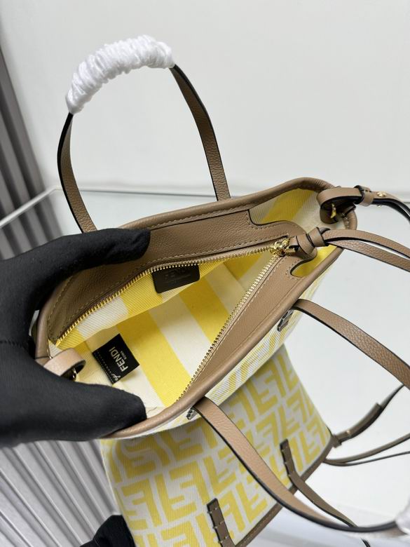 FDNI-Bags - Drift Supply - 167