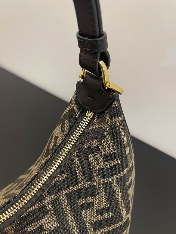 FDNI-Bags - Drift Supply - 793