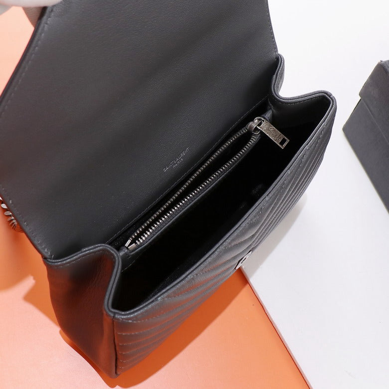 LSY-Bags - Drift Supply - 365