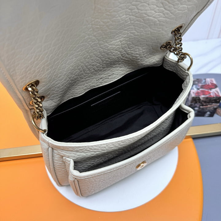 LSY-Bags - Drift Supply - 795