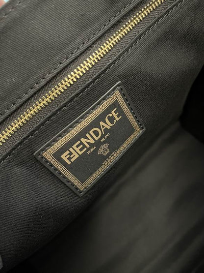 FDNI-Bags - Drift Supply - 847