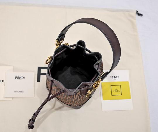 FDNI-Bags - Drift Supply - 271