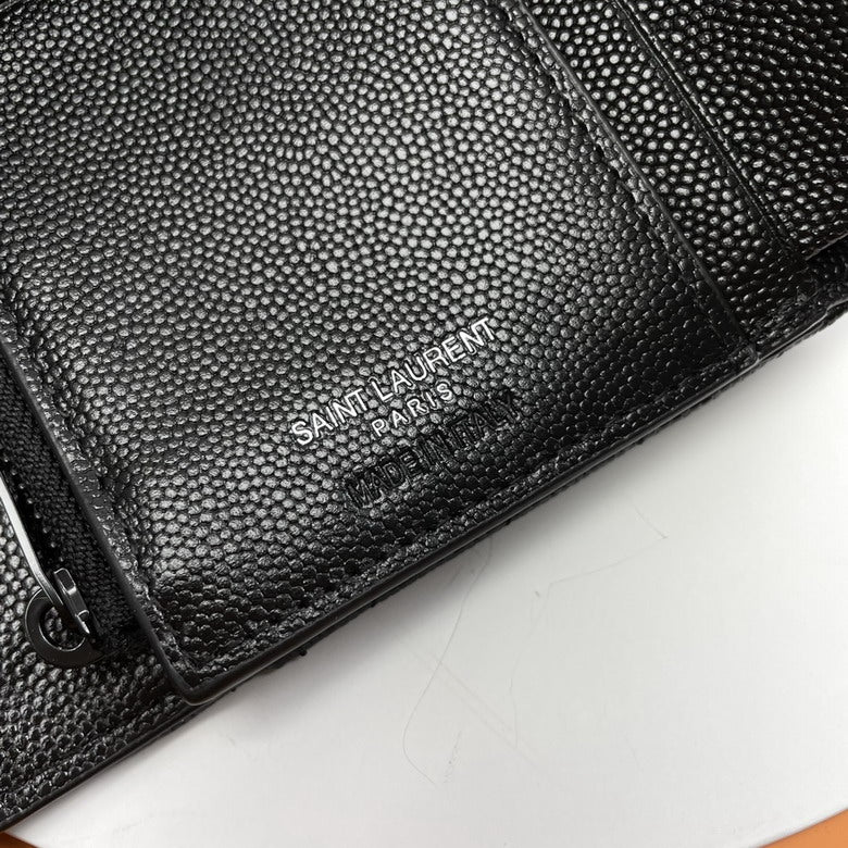 LSY-Bags - Drift Supply - 312