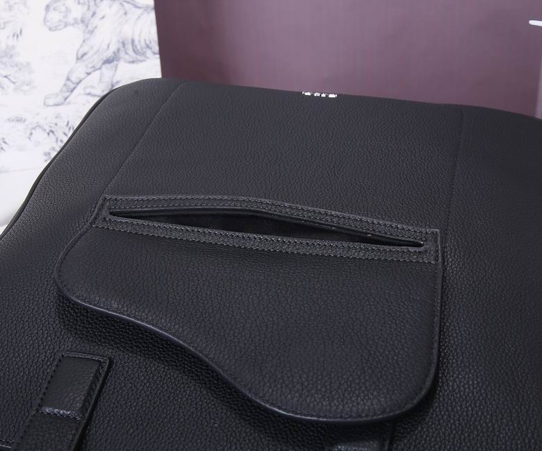DDR-Bags - Drift Supply - 268