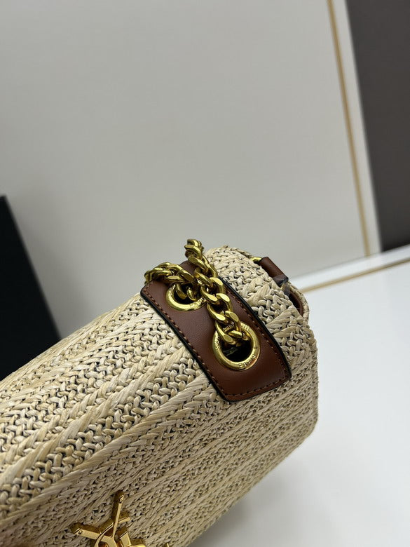 LSY-Bags - Drift Supply - 123