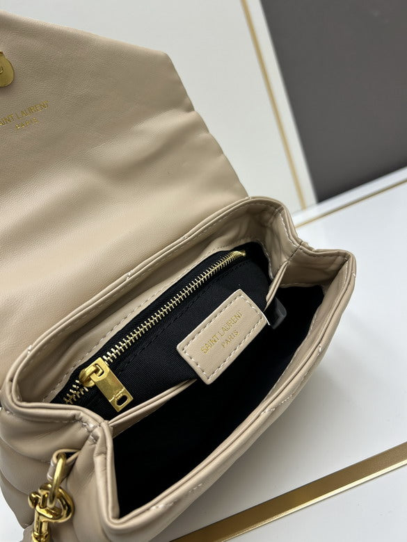 LSY-Bags - Drift Supply - 144