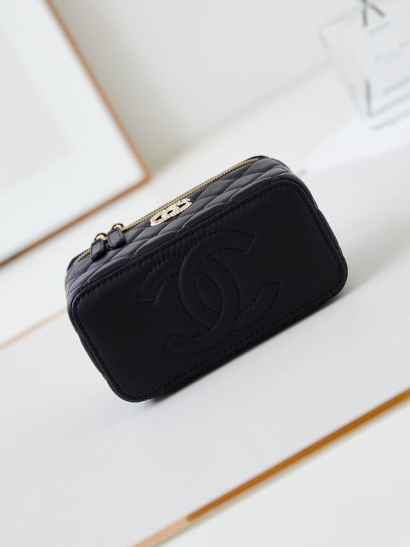 New-CNNL-Bags - Drift Supply - 1261