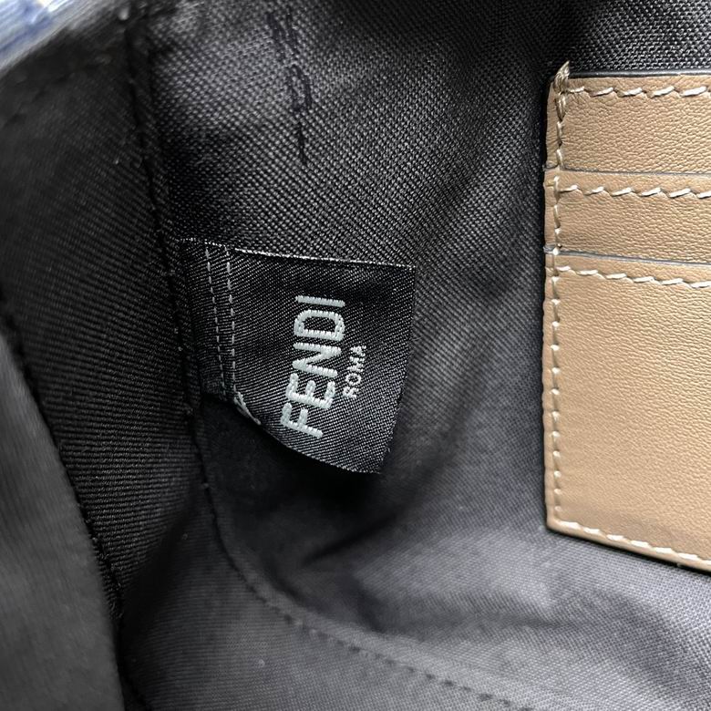FDNI-Bags - Drift Supply - 113
