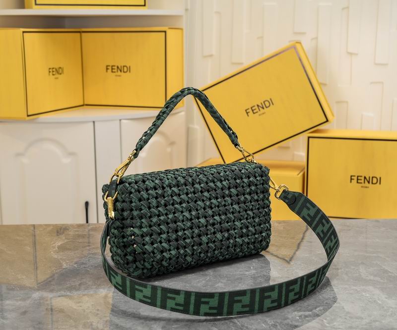 FDNI-Bags - Drift Supply - 325