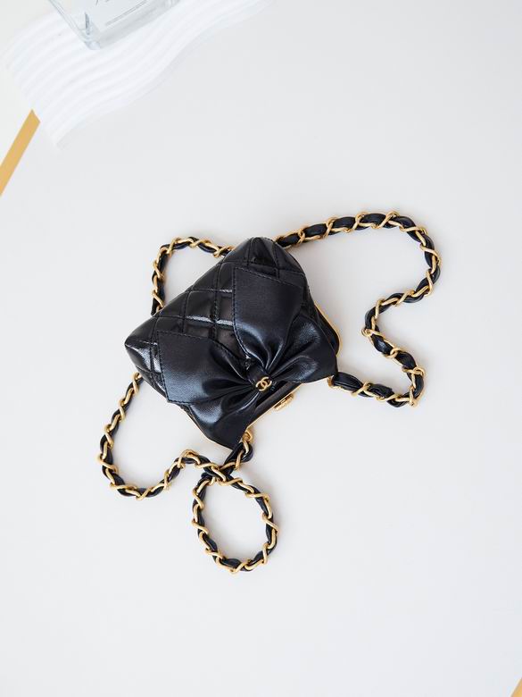 New-CNNL-Bags - Drift Supply - 1050