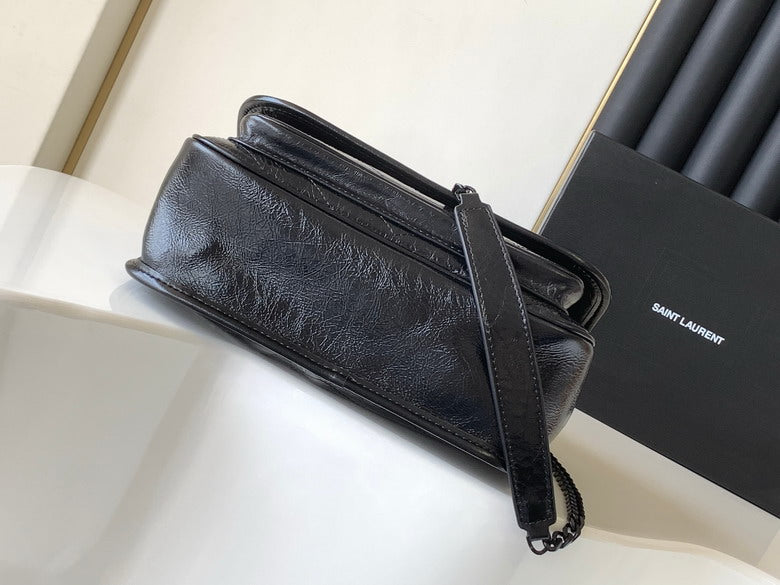 LSY-Bags - Drift Supply - 071