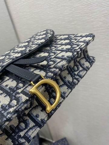 DDR-Bags - Drift Supply - 189