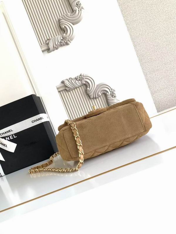 New-CNNL-Bags - Drift Supply - 1180