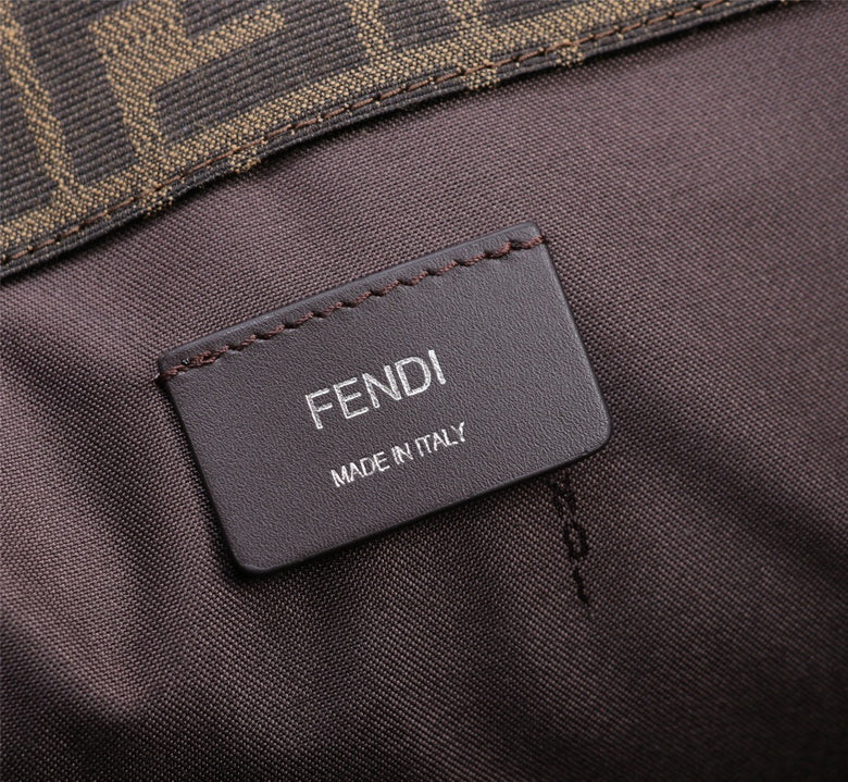FDNI-Bags - Drift Supply - 806